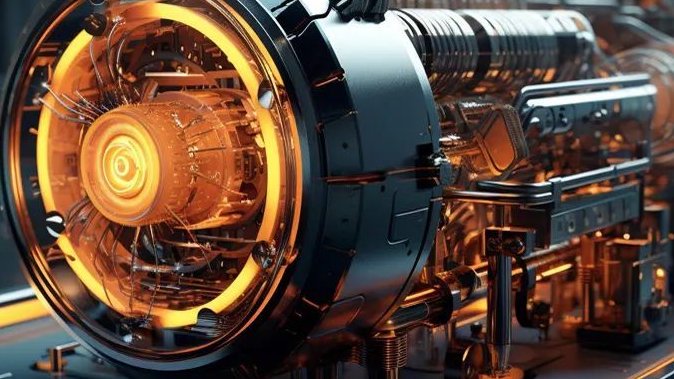 涨价！锂电产业供需格局正在反转