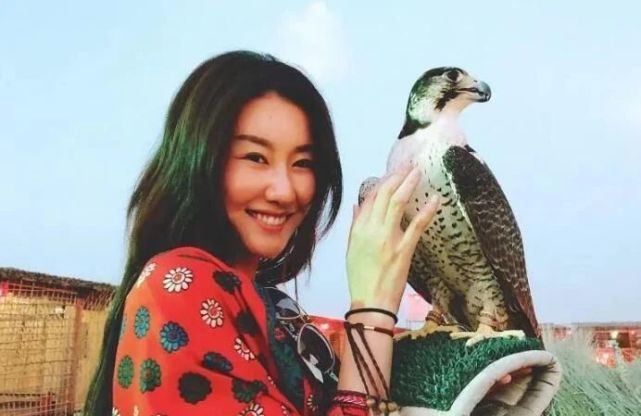 王宝强与马蓉离婚6年：他被曝再婚很幸福，她移民澳洲独自享受生活