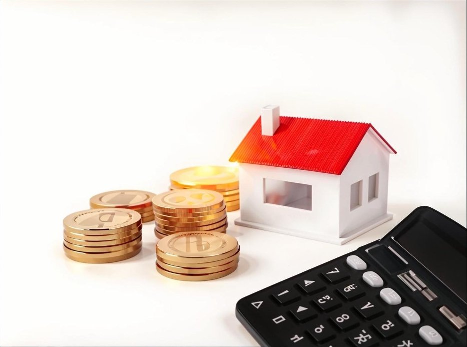 幽幽复古情，玩味典雅中式风韵，化繁为简，体现中式风的独特之美