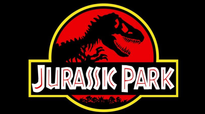 黑帮与黑金，<a href=