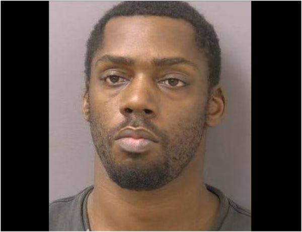 奔现有风险!美国男子与网恋对象见面后痛下杀手,其中一人已身怀六甲休闲区蓝鸢梦想 - Www.slyday.coM 奔现有风险!美国男子与网恋对象见面后痛下杀手,其中一人已身怀六甲休闲区蓝鸢梦想 - Www.slyday.coM