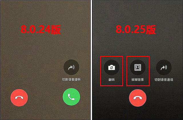 a66a-5c52a66a5d5ee3d1ba66dd692b1aa25e.jpg