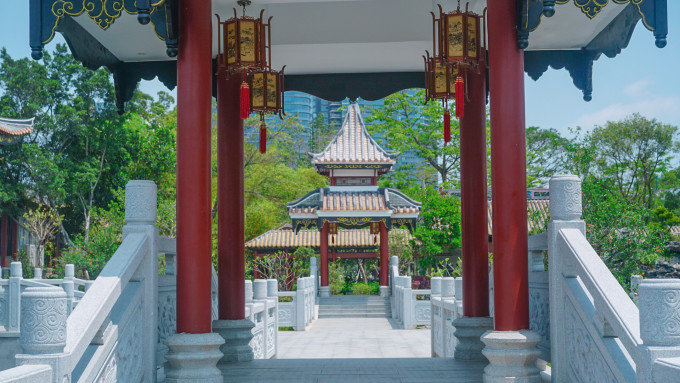 佛山顺德|来一场非遗美食人文探秘之旅