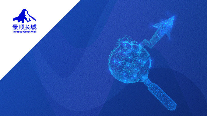 混动vs纯电，一定要争个高下吗？