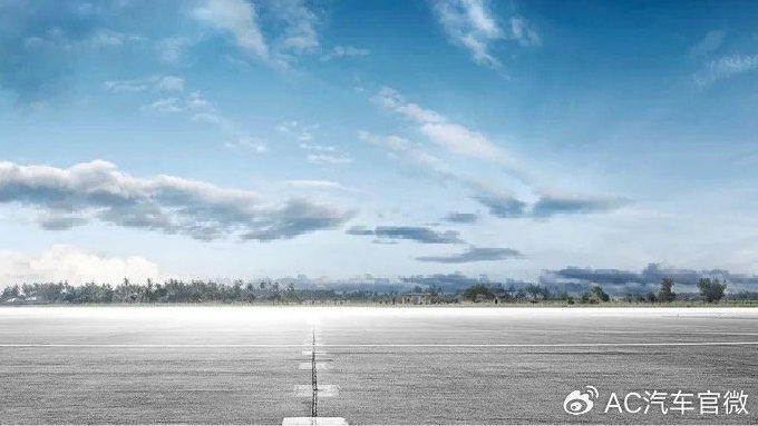 行业激战，永达汽车的经销商突围样本