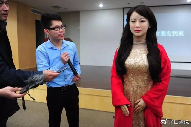 ChatGPT:人类末日的阴魂使者?科技洪流中的超维生命游戏? ChatGPT:人类末日的阴魂使者?科技洪流中的超维生命游戏?