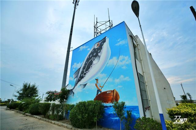 北方夏日旅游好地方，距北京1个多小时的唐山，带给你一份清凉