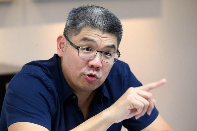 台湾2022县市长选战“刺刀上膛”：蓝营<a href=