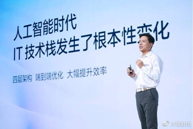 文心一言发布,大语言模型未来潜力巨大,你准备好了吗?🔥对话创作,事实问答,多模态新体验!🚀 文心一言发布,大语言模型未来潜力巨大,你准备好了吗?🔥对话创作,事实问答,多模态新体验!🚀