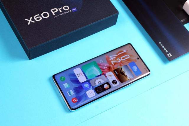 vivo x60 pro手机,vivo x60 pro+ vivo x60 pro评测,蔡司镜头 originos 微云台 三星1080强强组合
