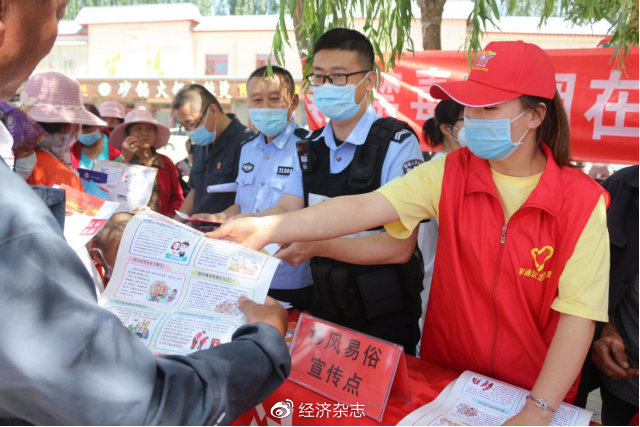 头闸镇人口_头闸镇“96221”为创先争优活动定目标