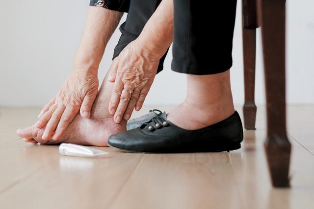 易饿吃多常疲惫,可能是糖尿病征兆,体检遵医嘱两大原则,降风险休闲区蓝鸢梦想 - Www.slyday.coM 易饿吃多常疲惫,可能是糖尿病征兆,体检遵医嘱两大原则,降风险休闲区蓝鸢梦想 - Www.slyday.coM