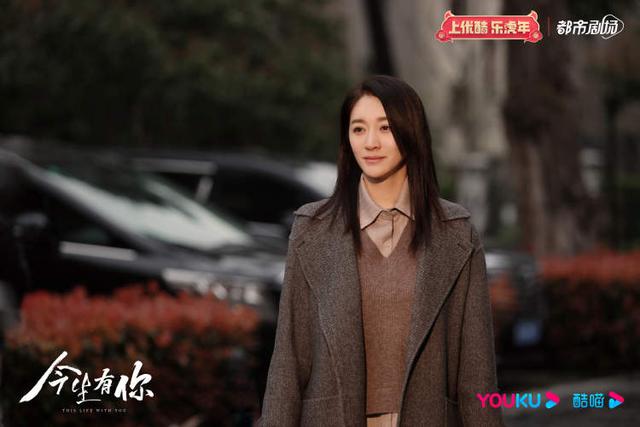 不要滤镜磨皮还为角色增肥,李小冉:这个状态才是谈静休闲区蓝鸢梦想 - Www.slyday.coM 不要滤镜磨皮还为角色增肥,李小冉:这个状态才是谈静休闲区蓝鸢梦想 - Www.slyday.coM