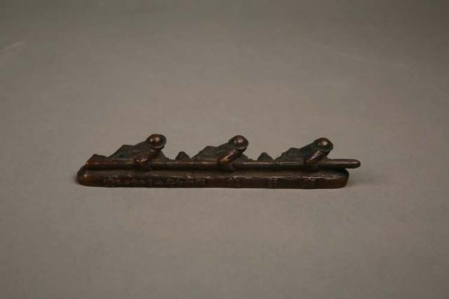 九十年前发生在上海的这场战争,是中国人民抗日的起点!上海学者欲用五年时间完成历史调查休闲区蓝鸢梦想 - Www.slyday.coM 九十年前发生在上海的这场战争,是中国人民抗日的起点!上海学者欲用五年时间完成历史调查休闲区蓝鸢梦想 - Www.slyday.coM