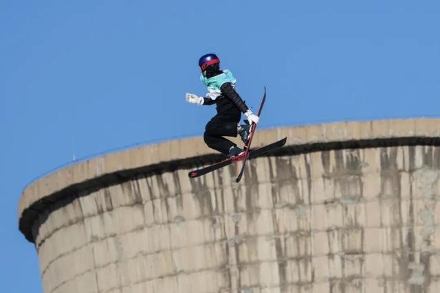 创造历史!谷爱凌,金牌休闲区蓝鸢梦想 - Www.slyday.coM 创造历史!谷爱凌,金牌休闲区蓝鸢梦想 - Www.slyday.coM