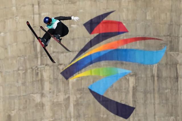 创造历史!谷爱凌,金牌休闲区蓝鸢梦想 - Www.slyday.coM 创造历史!谷爱凌,金牌休闲区蓝鸢梦想 - Www.slyday.coM