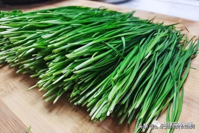 卖11斤韭菜获利3.19元,被罚款3万元,法院判决...休闲区蓝鸢梦想 - Www.slyday.coM 卖11斤韭菜获利3.19元,被罚款3万元,法院判决...休闲区蓝鸢梦想 - Www.slyday.coM