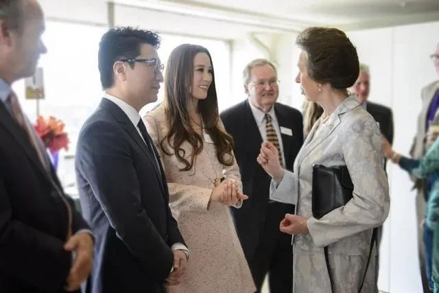 那些拼三胎的<a href=