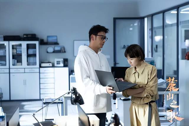 演员与角色的双向奔赴,《麓山之歌》卫丞让观众看到了不一样的杨烁休闲区蓝鸢梦想 - Www.slyday.coM 演员与角色的双向奔赴,《麓山之歌》卫丞让观众看到了不一样的杨烁休闲区蓝鸢梦想 - Www.slyday.coM