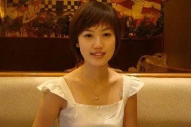 王宝强与马蓉离婚6年：他被曝再婚很幸福，她移民澳洲独自享受生活