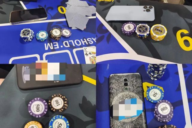 旺仔董事长_卫龙、旺仔、背背佳……这些90后的童年品牌,如今发展令人唏嘘(2)