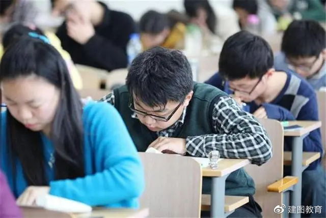 成都借卵机构(建图教育:消防证书的好处有哪些,个人和企业两方面讲述)