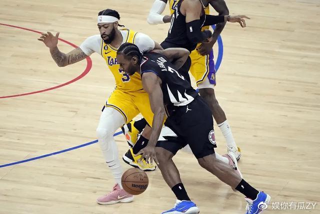 NBA比分欧文连续五场命中率超50%展现巅峰状态