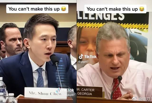 如何上tiktok华为 5506-8068ca13a815ac38ff6eabb15a616c27.jpg