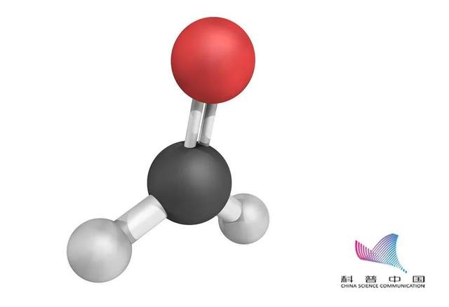 家里这个地方容易导致肺癌！原因和很多人的一个习惯有关
