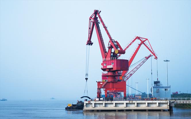 又一家央企组建成立 中国物流集团揭牌休闲区蓝鸢梦想 - Www.slyday.coM 又一家央企组建成立 中国物流集团揭牌休闲区蓝鸢梦想 - Www.slyday.coM