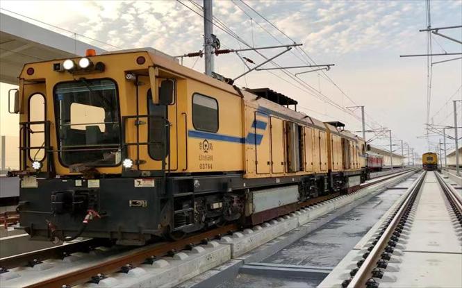 又一家央企组建成立 中国物流集团揭牌休闲区蓝鸢梦想 - Www.slyday.coM 又一家央企组建成立 中国物流集团揭牌休闲区蓝鸢梦想 - Www.slyday.coM