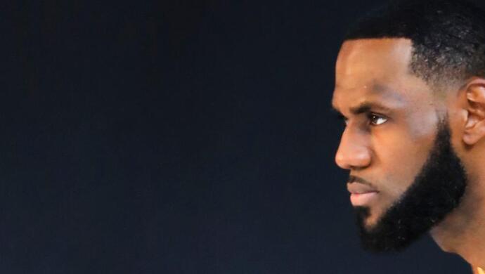 NBA,再不打加强针就晚了!?休闲区蓝鸢梦想 - Www.slyday.coM NBA,再不打加强针就晚了!?休闲区蓝鸢梦想 - Www.slyday.coM