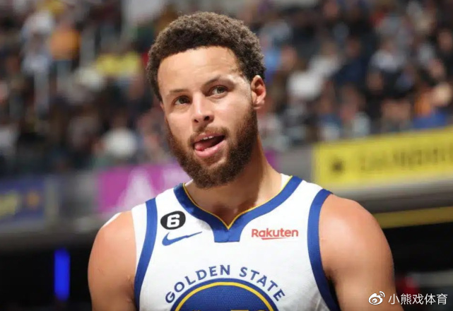 当库里的勇士王朝遇上詹姆斯的冠军征途传奇如何书写