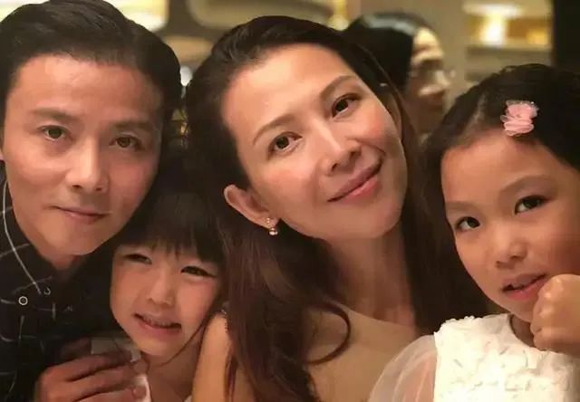 那些拼三胎的<a href=