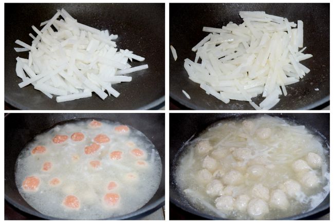 晒晒我和女儿的午餐,荤素搭配营养丰富,做法简单又好吃休闲区蓝鸢梦想 - Www.slyday.coM 晒晒我和女儿的午餐,荤素搭配营养丰富,做法简单又好吃休闲区蓝鸢梦想 - Www.slyday.coM