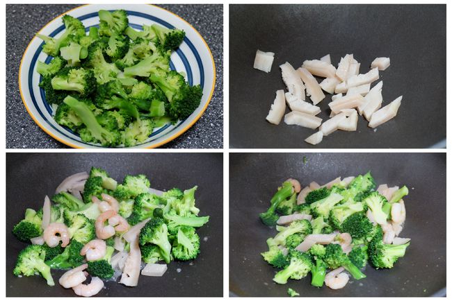 晒晒我和女儿的午餐,荤素搭配营养丰富,做法简单又好吃休闲区蓝鸢梦想 - Www.slyday.coM 晒晒我和女儿的午餐,荤素搭配营养丰富,做法简单又好吃休闲区蓝鸢梦想 - Www.slyday.coM