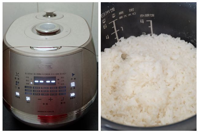 晒晒我和女儿的午餐,荤素搭配营养丰富,做法简单又好吃休闲区蓝鸢梦想 - Www.slyday.coM 晒晒我和女儿的午餐,荤素搭配营养丰富,做法简单又好吃休闲区蓝鸢梦想 - Www.slyday.coM