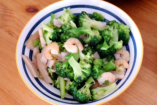 晒晒我和女儿的午餐,荤素搭配营养丰富,做法简单又好吃休闲区蓝鸢梦想 - Www.slyday.coM 晒晒我和女儿的午餐,荤素搭配营养丰富,做法简单又好吃休闲区蓝鸢梦想 - Www.slyday.coM