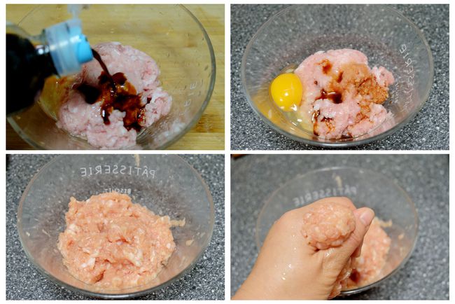 晒晒我和女儿的午餐,荤素搭配营养丰富,做法简单又好吃休闲区蓝鸢梦想 - Www.slyday.coM 晒晒我和女儿的午餐,荤素搭配营养丰富,做法简单又好吃休闲区蓝鸢梦想 - Www.slyday.coM