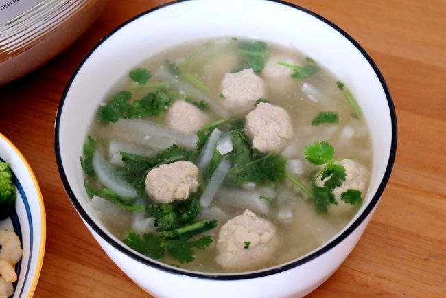 晒晒我和女儿的午餐,荤素搭配营养丰富,做法简单又好吃休闲区蓝鸢梦想 - Www.slyday.coM 晒晒我和女儿的午餐,荤素搭配营养丰富,做法简单又好吃休闲区蓝鸢梦想 - Www.slyday.coM