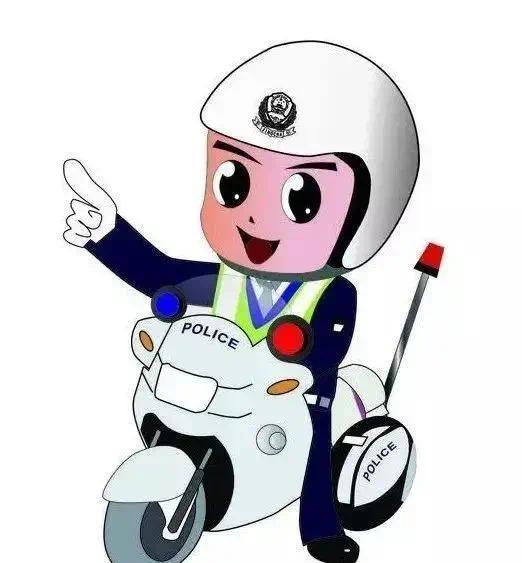 小小安全带 时时有保障 两车相撞人无碍休闲区蓝鸢梦想 - Www.slyday.coM 小小安全带 时时有保障 两车相撞人无碍休闲区蓝鸢梦想 - Www.slyday.coM