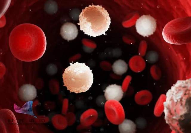 家里这个地方容易导致肺癌！原因和很多人的一个习惯有关