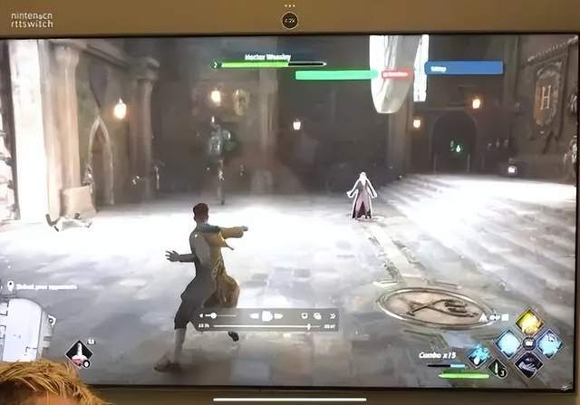 Switch�ձ��������������޸��������ţ�NS������֮��3ͨ������