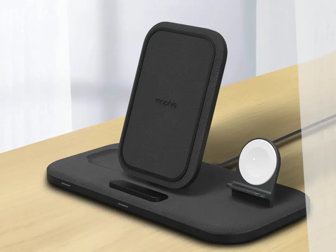 无线充电手机2021 5cdd-kmkptxc3037020.png