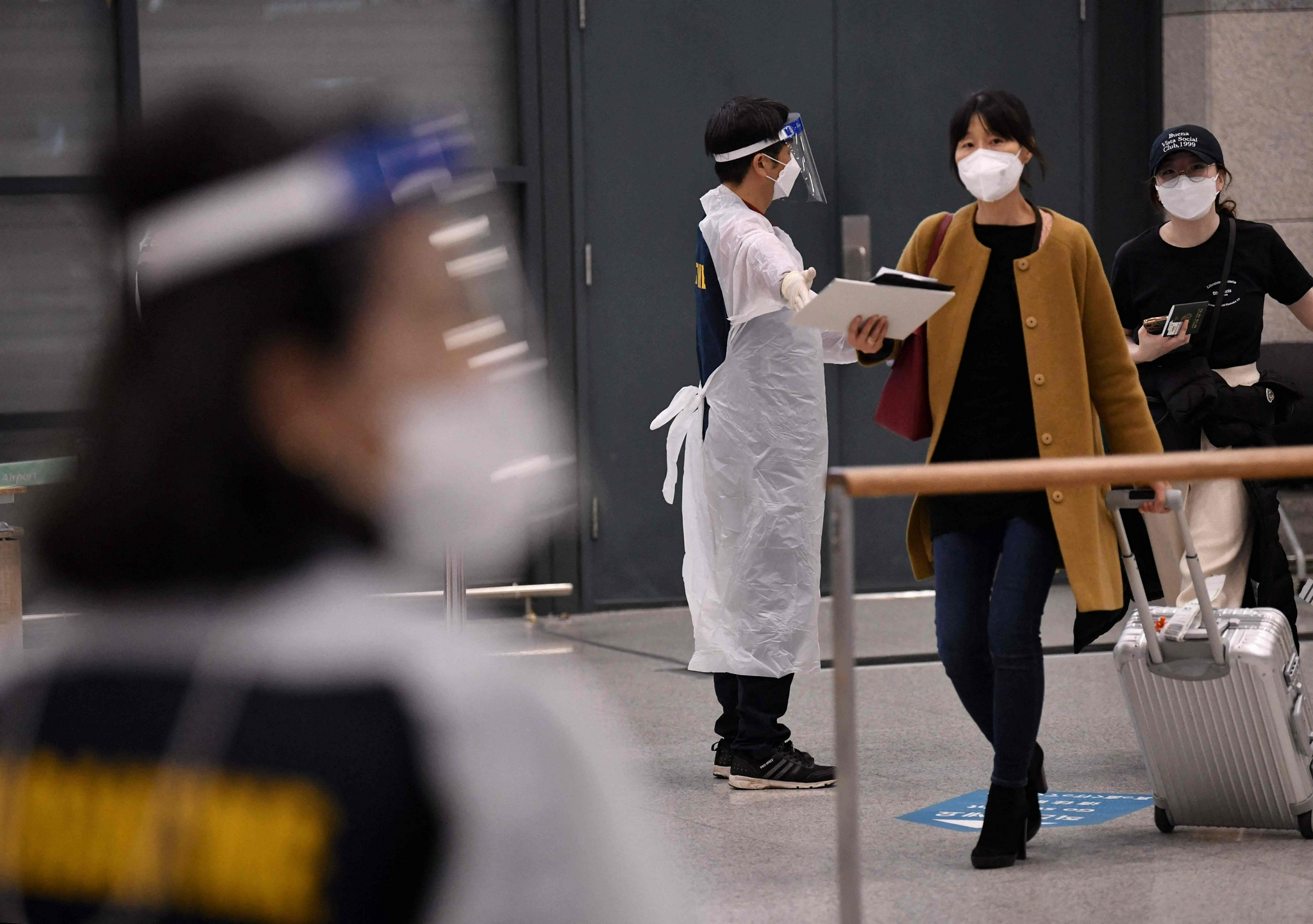 （外代一线）<a href=