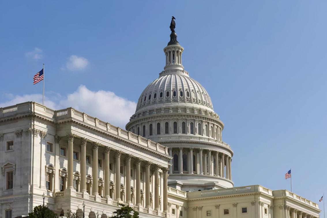 得罪中国后,乌克兰连遭两次“暴击”,美国想插手却面临三个难题休闲区蓝鸢梦想 - Www.slyday.coM 得罪中国后,乌克兰连遭两次“暴击”,美国想插手却面临三个难题休闲区蓝鸢梦想 - Www.slyday.coM