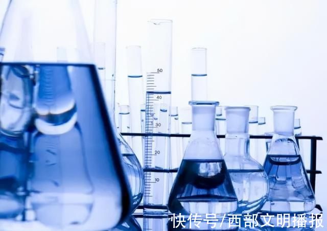 最惨清北姐妹花:姐姐坠崖身亡，妹妹中毒瘫痪，凶手却在<a href=