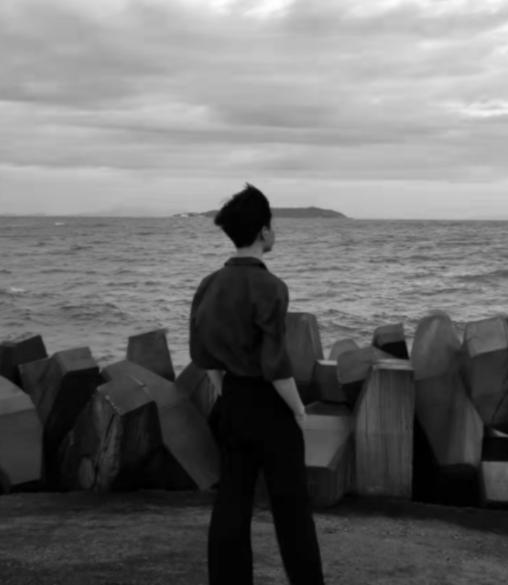 志愿者称刘学州遗体已火化:今天12点多的时候开始准备,现在已经火化完了休闲区蓝鸢梦想 - Www.slyday.coM 志愿者称刘学州遗体已火化:今天12点多的时候开始准备,现在已经火化完了休闲区蓝鸢梦想 - Www.slyday.coM