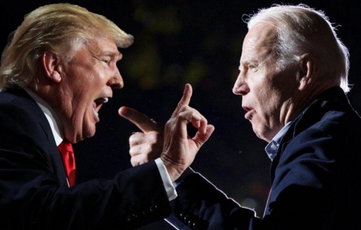 得罪中国后,乌克兰连遭两次“暴击”,美国想插手却面临三个难题休闲区蓝鸢梦想 - Www.slyday.coM 得罪中国后,乌克兰连遭两次“暴击”,美国想插手却面临三个难题休闲区蓝鸢梦想 - Www.slyday.coM