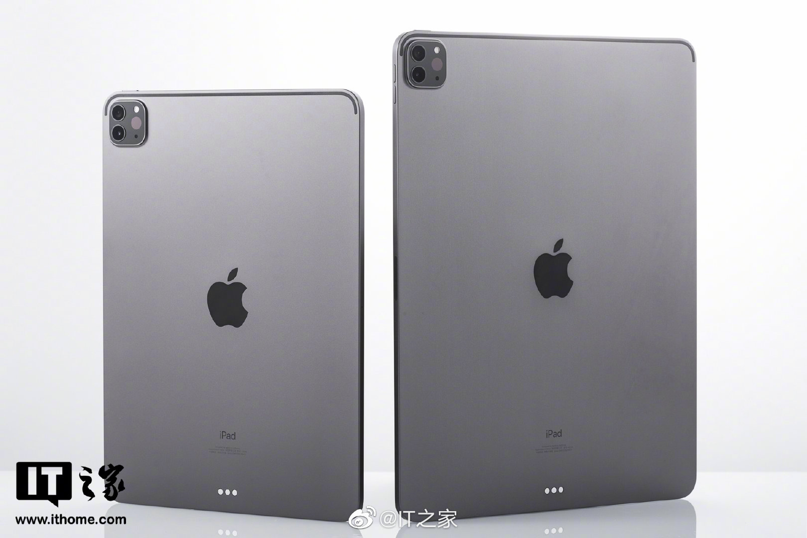 ipad 11和12.9有啥区别 2728-irkazzw1657751.jpg